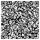 QR code with Crescent City Post Office contacts