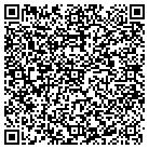 QR code with Pinellas Central Elem School contacts