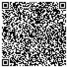 QR code with West Palmden Restaurants LLC contacts