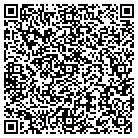 QR code with Miller Safe & Lock Co Inc contacts