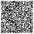 QR code with Aileen Lilenthal Realty contacts