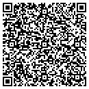 QR code with Anthony Aviation contacts