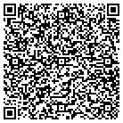 QR code with Brian Laurence Wilcox Service contacts