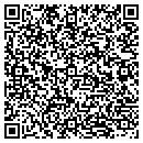QR code with Aiko America Corp contacts