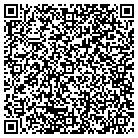 QR code with Rockledge Oaks Apartments contacts