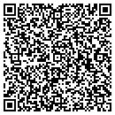 QR code with Deco Cafe contacts