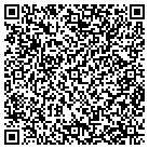 QR code with Jaguar Rubber Stamp Co contacts