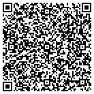 QR code with Details Custom Cabinetry contacts