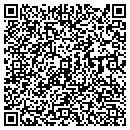 QR code with Wesfort Corp contacts