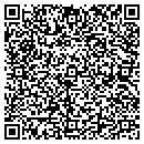 QR code with Financial Marketing Inc contacts