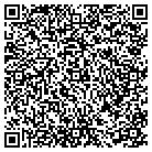 QR code with Portofino-On-The-Intracoastal contacts