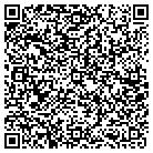 QR code with Tom's Automotive Service contacts