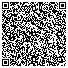 QR code with Pepe's Hair Designers contacts