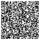 QR code with Changing Spacing Of Orlando contacts
