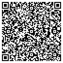 QR code with United Tires contacts