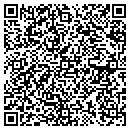QR code with Agapeh Vacations contacts