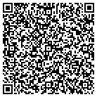 QR code with Transportation-Utilities contacts