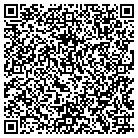 QR code with Amour Floral Of Biscayne Blvd contacts