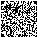 QR code with Vickery Theodore contacts
