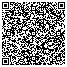 QR code with Sunset View Windows & Doors contacts