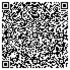 QR code with Columbia HCA Health contacts