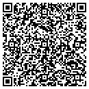 QR code with Bill Moores Slough contacts