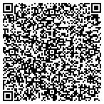 QR code with Carpool Anchorage Share-A-Ride contacts