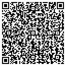 QR code with Db Schenker USA contacts