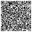 QR code with Intex Group Inc contacts