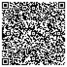 QR code with Kathie's Furniture Center contacts