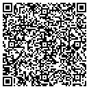 QR code with Rock Financial Inc contacts