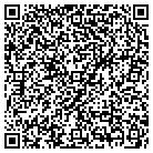QR code with Mymediaworkscom Corporation contacts