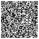 QR code with Beekay International Holding contacts