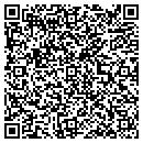 QR code with Auto Finn Inc contacts