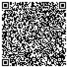 QR code with ABC Carpet Mill Outlet Inc contacts