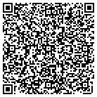 QR code with Fire & Ice Air Conditioning contacts