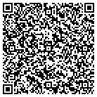 QR code with Hill's Computer Service & Sales contacts