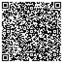 QR code with Offshore Traders Inc contacts