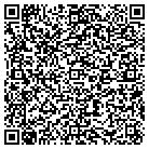 QR code with Donnelly Construction Inc contacts