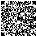 QR code with Discount Boats Inc contacts