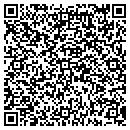 QR code with Winston Trails contacts