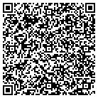 QR code with Eulalio Galvez Tools & Eq contacts