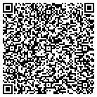 QR code with Allergy Elimination Naturally contacts