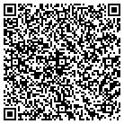 QR code with Arkansas Freight Connections contacts