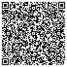 QR code with Steve Vanhorne Insurance Inc contacts