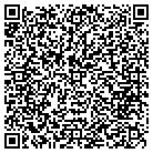 QR code with Children's Center For Learning contacts