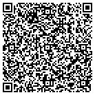 QR code with Miguel Properties Corp contacts
