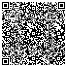 QR code with Ameriway Insurance of Perry contacts