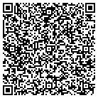 QR code with Affordble Insur Group Bay Cnty contacts