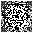 QR code with Floors Direct contacts
